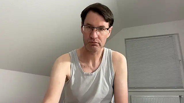 zxzx cam1 online show from 15, 5, 2026