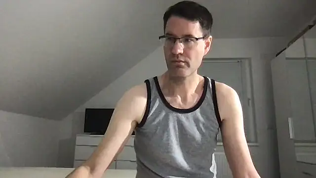 zxzx cam1 online show from 21, 12, 2024