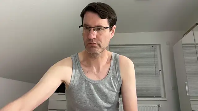 zxzx cam1 online show from 12, 4, 2026