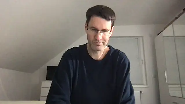 zxzx cam1 online show from 10, 1, 2025