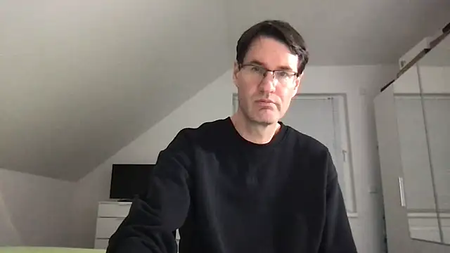 zxzx cam1 online show from 2, 12, 2024