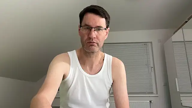 zxzx cam1 online show from 15, 2, 2026