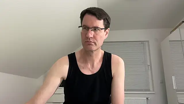 zxzx cam1 online show from 20, 3, 2026