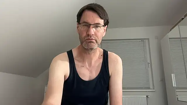zxzx cam1 online show from 10, 5, 2026
