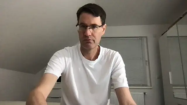 zxzx cam1 online show from 14, 11, 2025