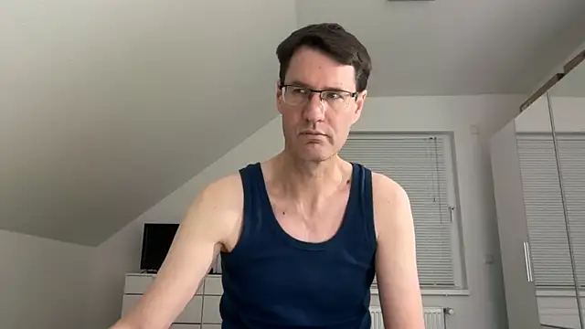 zxzx cam1 online show from 6, 3, 2026