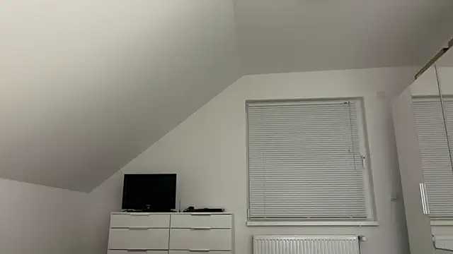 zxzx cam1 online show from 3, 5, 2026