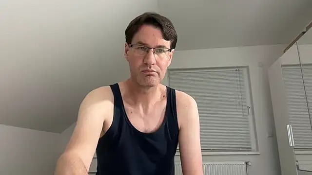 zxzx cam1 online show from 5, 5, 2026