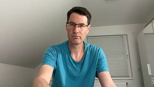 zxzx cam1 online show from 1, 6, 2026