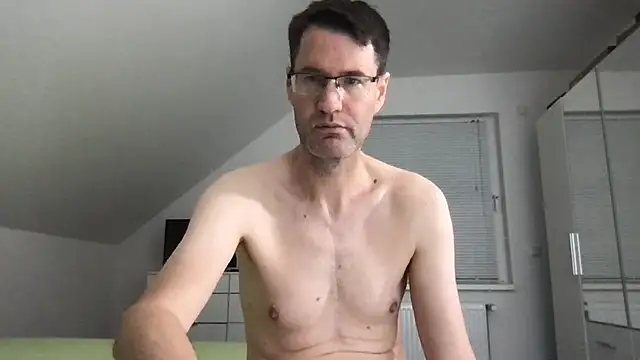 zxzx cam1 online show from 2, 11, 2025