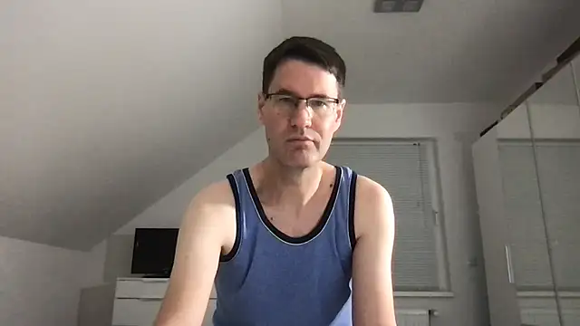 zxzx cam1 online show from 15, 12, 2024