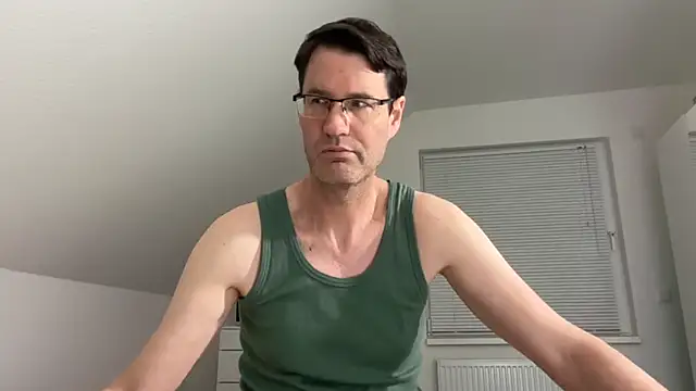 zxzx cam1 online show from 3, 4, 2026