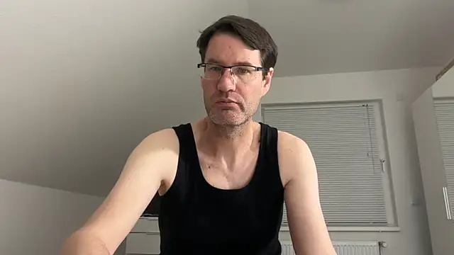 zxzx cam1 online show from 19, 4, 2026