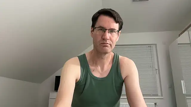 zxzx cam1 online show from 2, 4, 2026