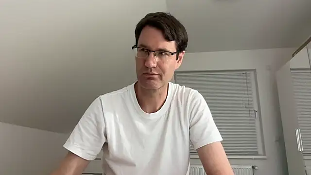 zxzx cam1 online show from 21, 4, 2026