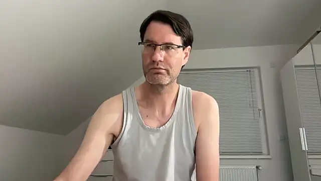 zxzx cam1 online show from 17, 5, 2026