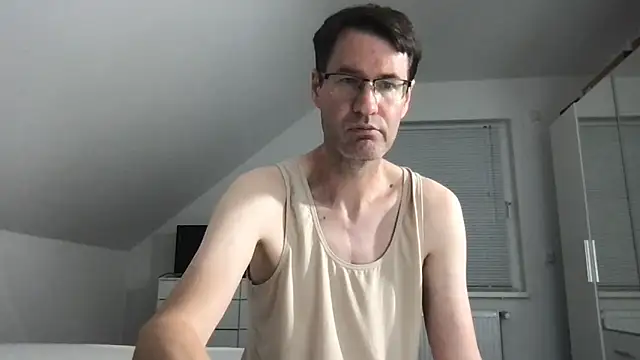 zxzx cam1 online show from 12, 9, 2025