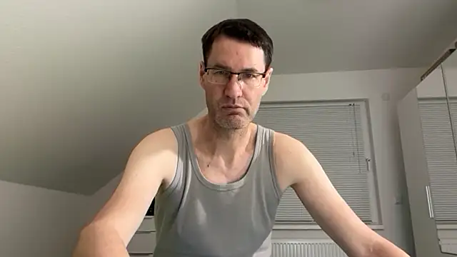 zxzx cam1 online show from 8, 2, 2026