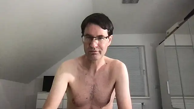 zxzx cam1 online show from 1, 12, 2024