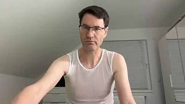 zxzx cam1 online show from 28, 2, 2026