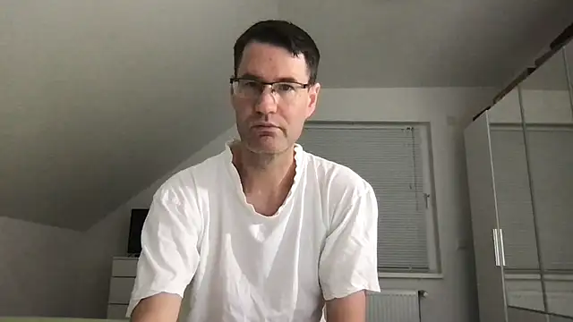 zxzx cam1 online show from 1, 11, 2025