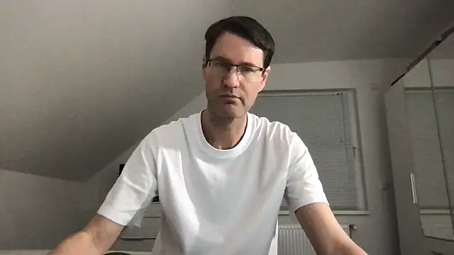 zxzx cam1 online show from 1, 2, 2025