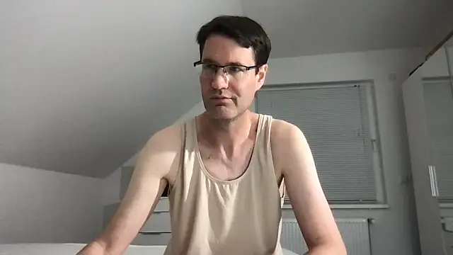 zxzx cam1 online show from 9, 9, 2025