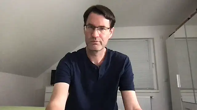 zxzx cam1 online show from 28, 9, 2025