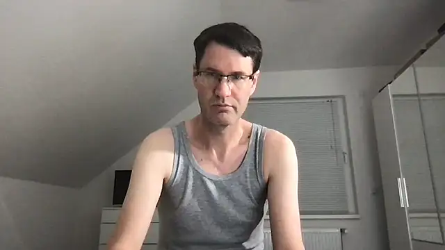 zxzx cam1 online show from 24, 1, 2025