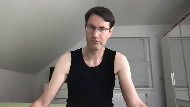 zxzx cam1 online show from 5, 10, 2025