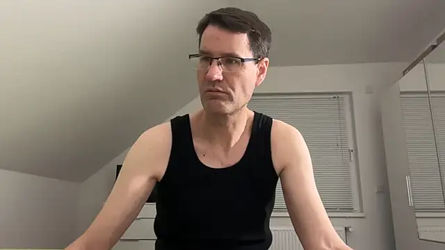 zxzx cam1 online show from 20, 2, 2026