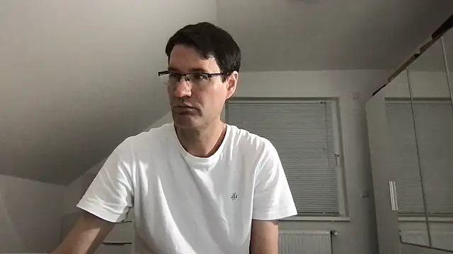 zxzx cam1 online show from 21, 12, 2025