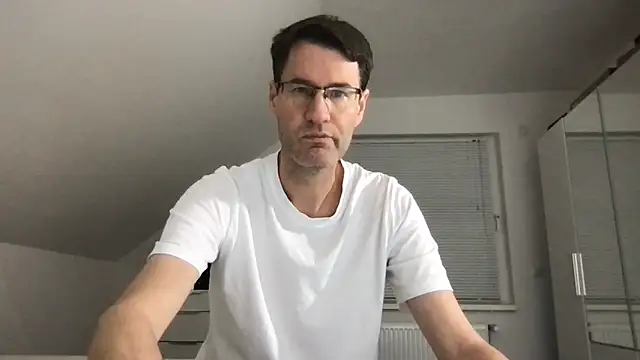 zxzx cam1 online show from 29, 11, 2025