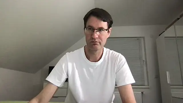 zxzx cam1 online show from 7, 3, 2025