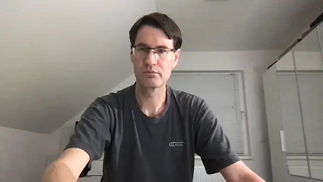 zxzx cam1 online show from 20, 10, 2025