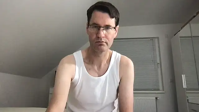 zxzx cam1 online show from 14, 12, 2025