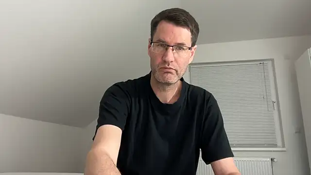 zxzx cam1 online show from 31, 5, 2026
