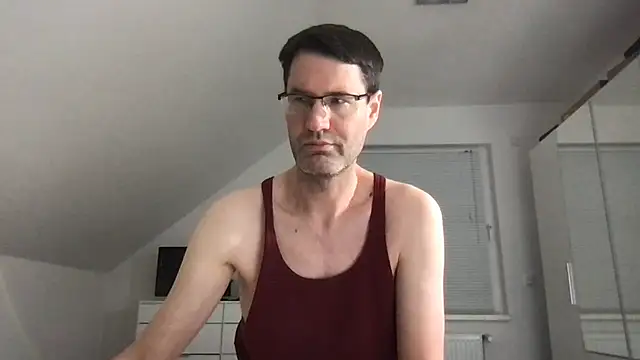 zxzx cam1 online show from 10, 1, 2025