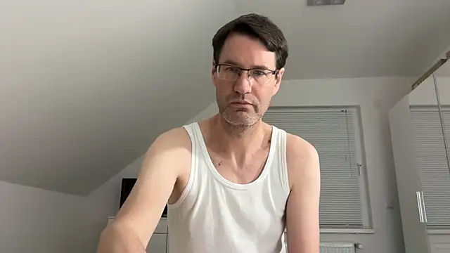 zxzx cam1 online show from 5, 4, 2026