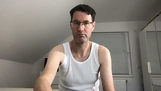 zxzx cam1 online show from 23, 11, 2025