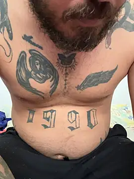 sikergecer3435 online show from 15, 2, 2026