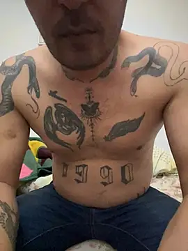 sikergecer3435 online show from 24, 2, 2026