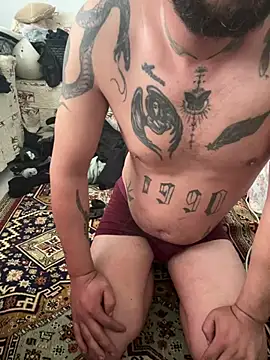 sikergecer3435 online show from 12, 2, 2026