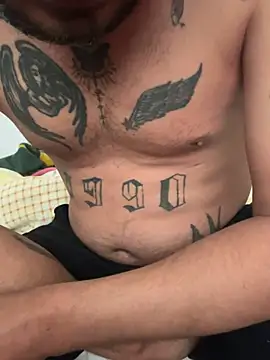 sikergecer3435 online show from 28, 3, 2026