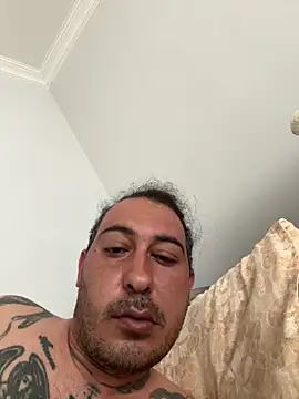 sikergecer3435 online show from 25, 2, 2026