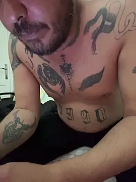 sikergecer3435 online show from 25, 3, 2026