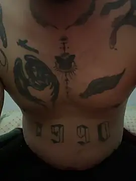 sikergecer3435 online show from 1, 3, 2026