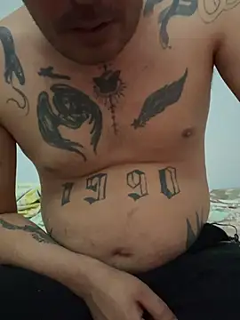 sikergecer3435 online show from 25, 2, 2026