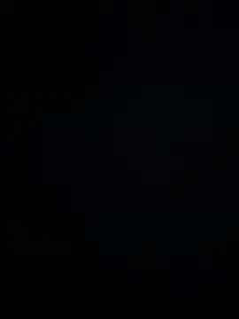 sikergecer3435 online show from 14, 2, 2026