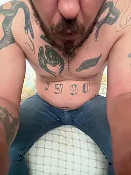 sikergecer3435 online show from 6, 4, 2026